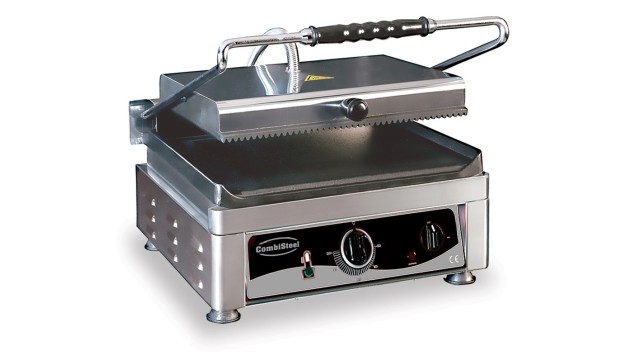 Combisteel 7491.0010