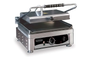 Combisteel 7491.0015