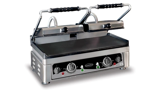 Combisteel 7491.0030