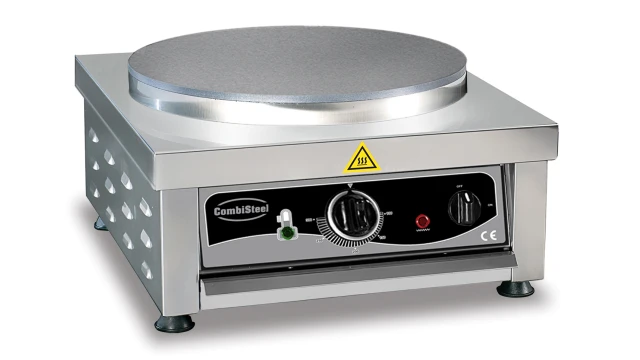 Combisteel 7491.0040