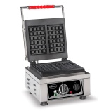 Combisteel 7491.0050