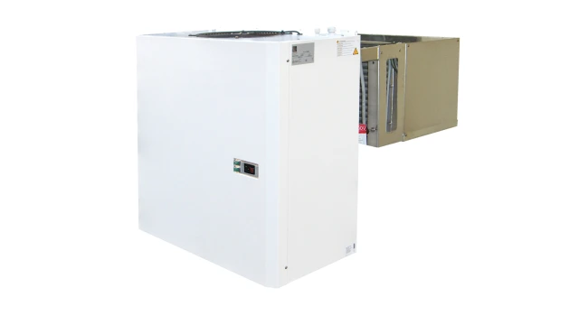 Combisteel 7492.0035