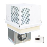 CS Koelcel Motor 7492.0045