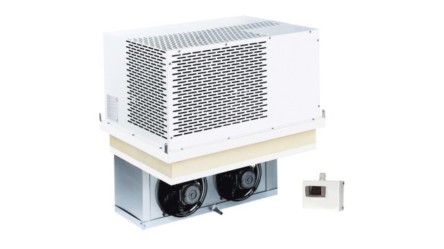 Combisteel 7492.0050