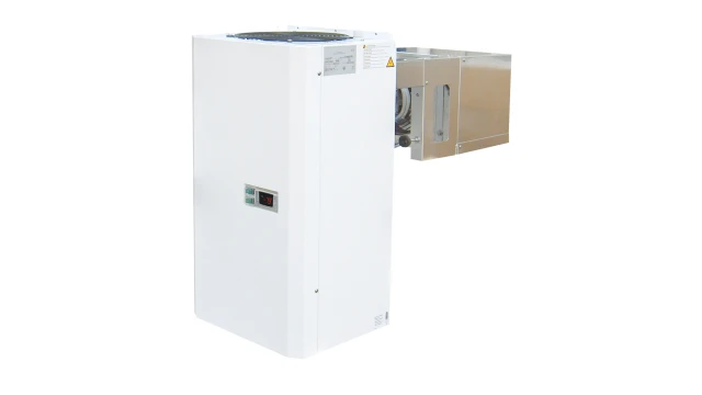 Combisteel 7492.0065