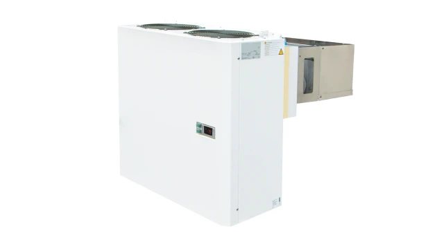 Combisteel 7492.0105