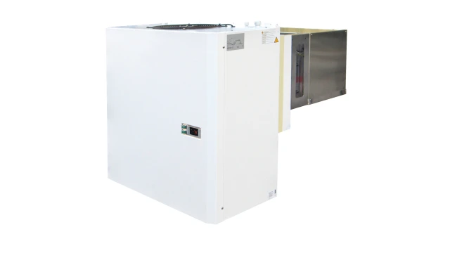 Combisteel 7492.0115