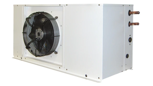 Combisteel 7492.0215