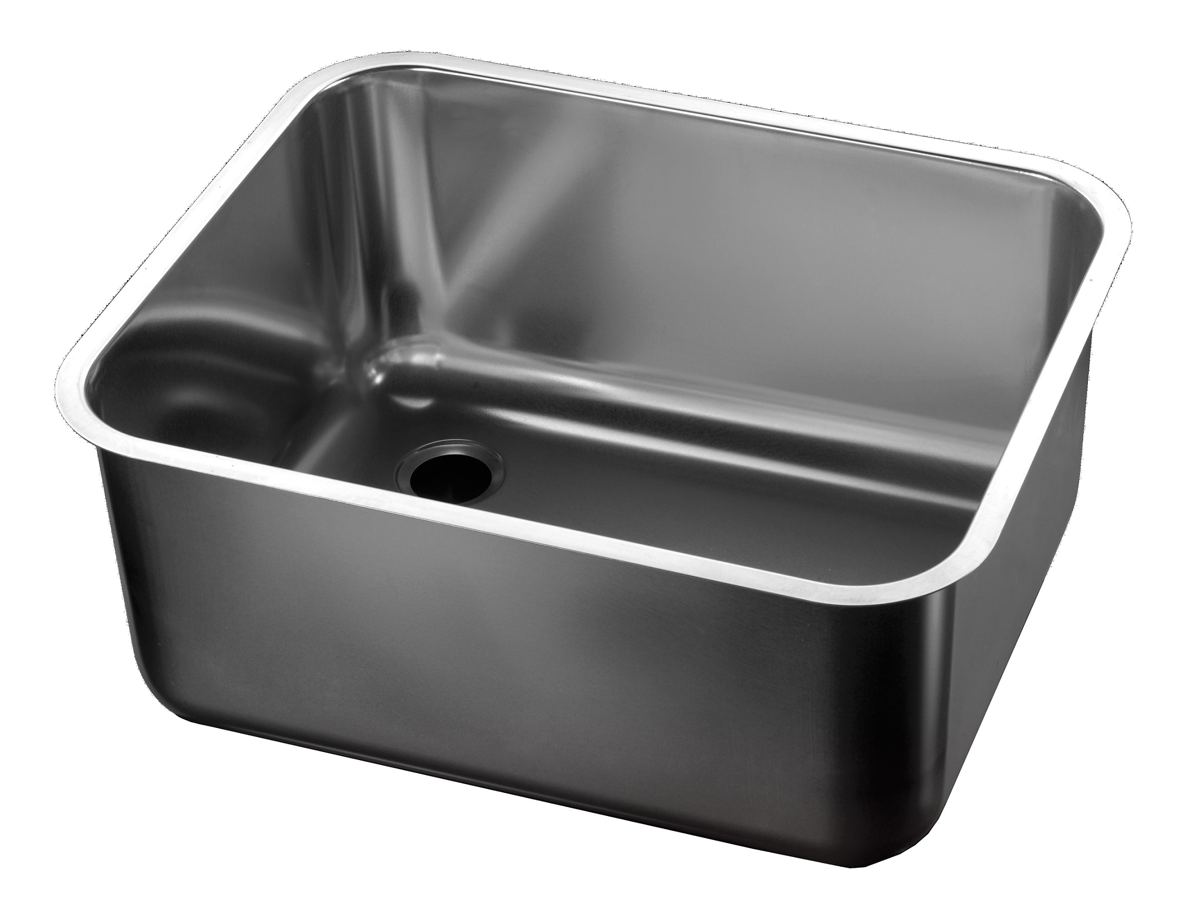 Combisteel 7493.0030