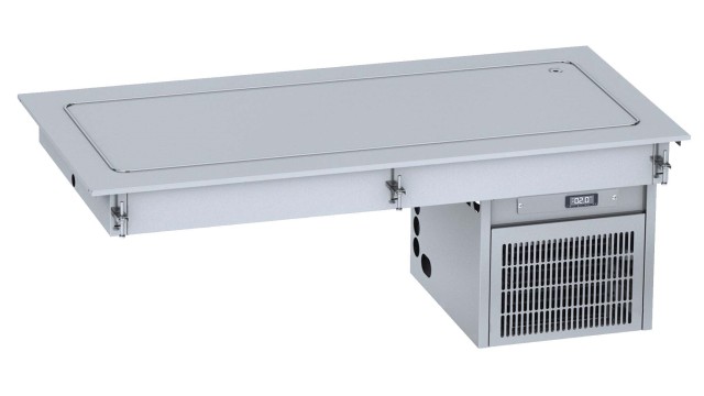 Combisteel 7495.0025