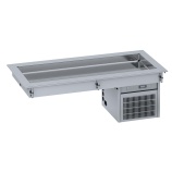 Combisteel 7495.0035