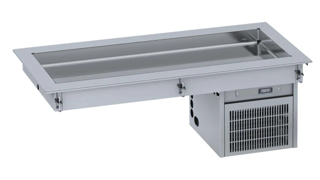 Combisteel 7495.0035