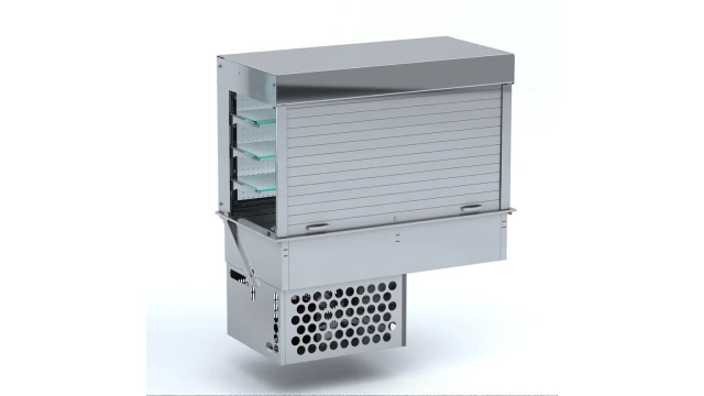 7495.0150 voor 3/1 GN