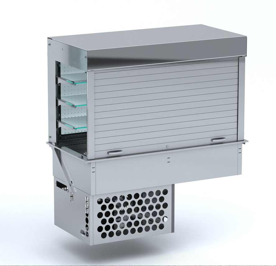 7495.0155 voor 4/1 GN