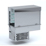 7495.0160 voor 5/1 GN