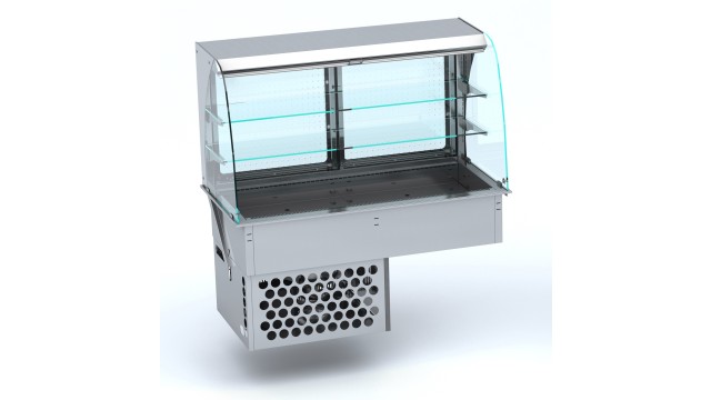 7495.0210 voor 3/1 GN