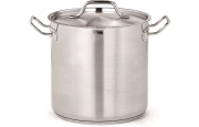 Combisteel 7501.0010