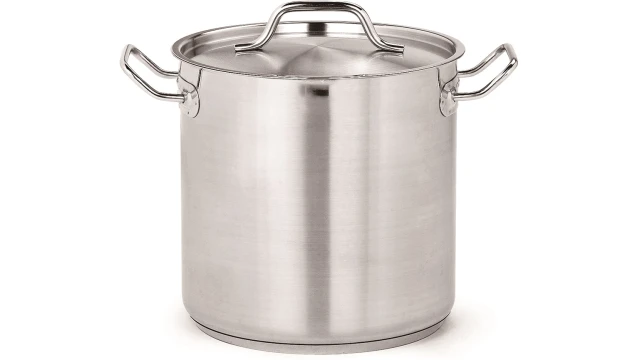 CS Kookpan 7501.0020