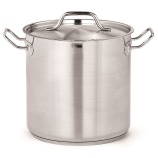 CS Kookpan 7501.0030