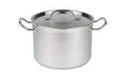 CS Kookpan 7501.0050