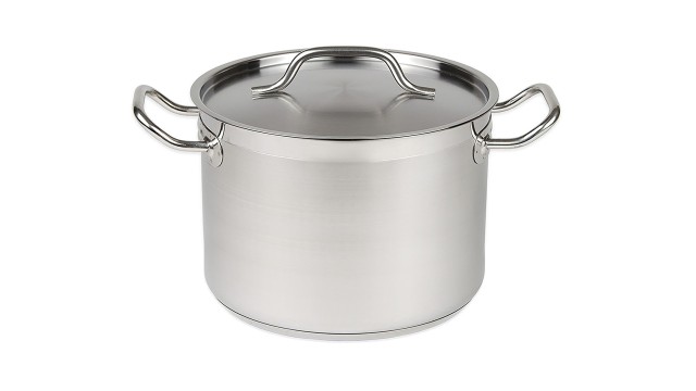 CS Kookpan 7501.0050