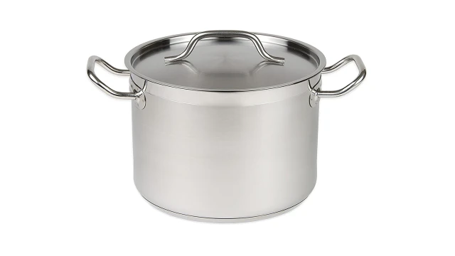 CS Kookpan 7501.0065