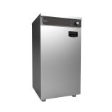 Combisteel 7518.0005