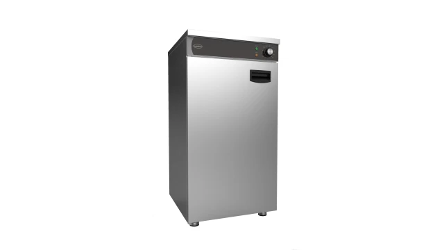 Combisteel 7518.0005