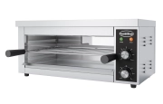 COMBISTEEL Salamander 7518.0130