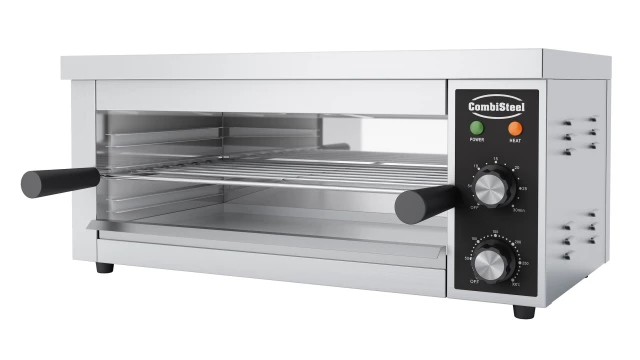 COMBISTEEL Salamander 7518.0130