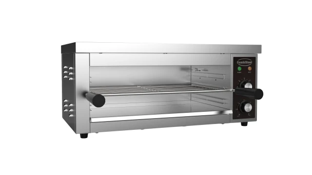 COMBISTEEL Salamander 7518.0130