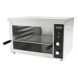 COMBISTEEL Salamander 7518.0135