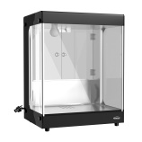 COMBISTEEL 7518.0180