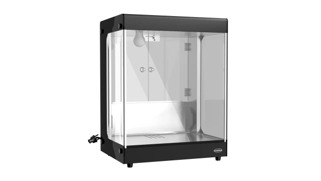 COMBISTEEL 7518.0180