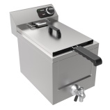 Combisteel 7518.0200