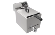 Combisteel 7518.0200