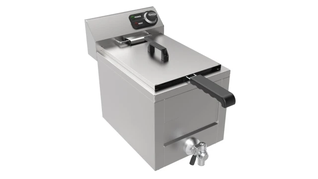 Combisteel 7518.0200