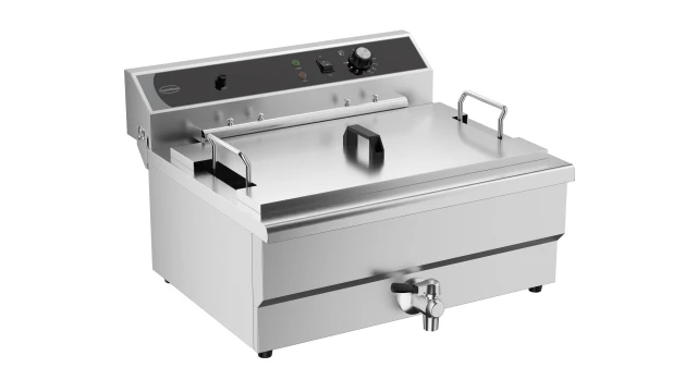 Combisteel 7518.0210