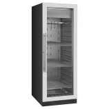 Combisteel 7525.0110