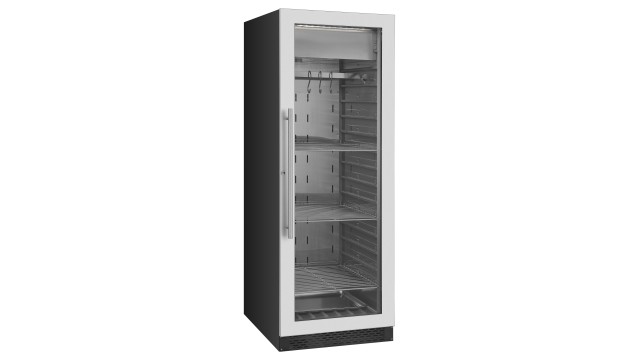 Combisteel 7525.0110