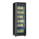 Combisteel 7526.0005