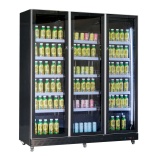 Combisteel 7526.0015