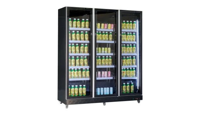 Combisteel 7526.0015