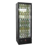 Combisteel 7526.0300