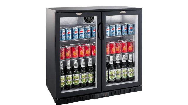 Barkoeling 7527.0035