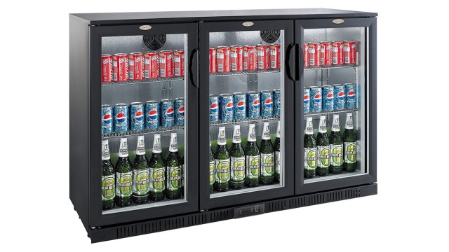 Combisteel 7527.0040