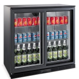 Barkoeling 7527.0045
