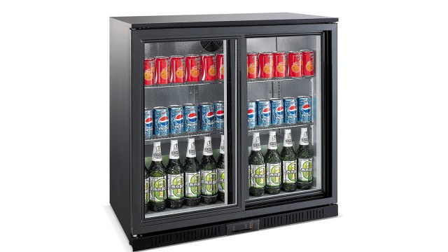 Barkoeling 7527.0045