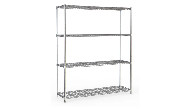 Combisteel 7530.0015