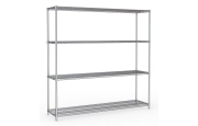 Combisteel 7530.0020
